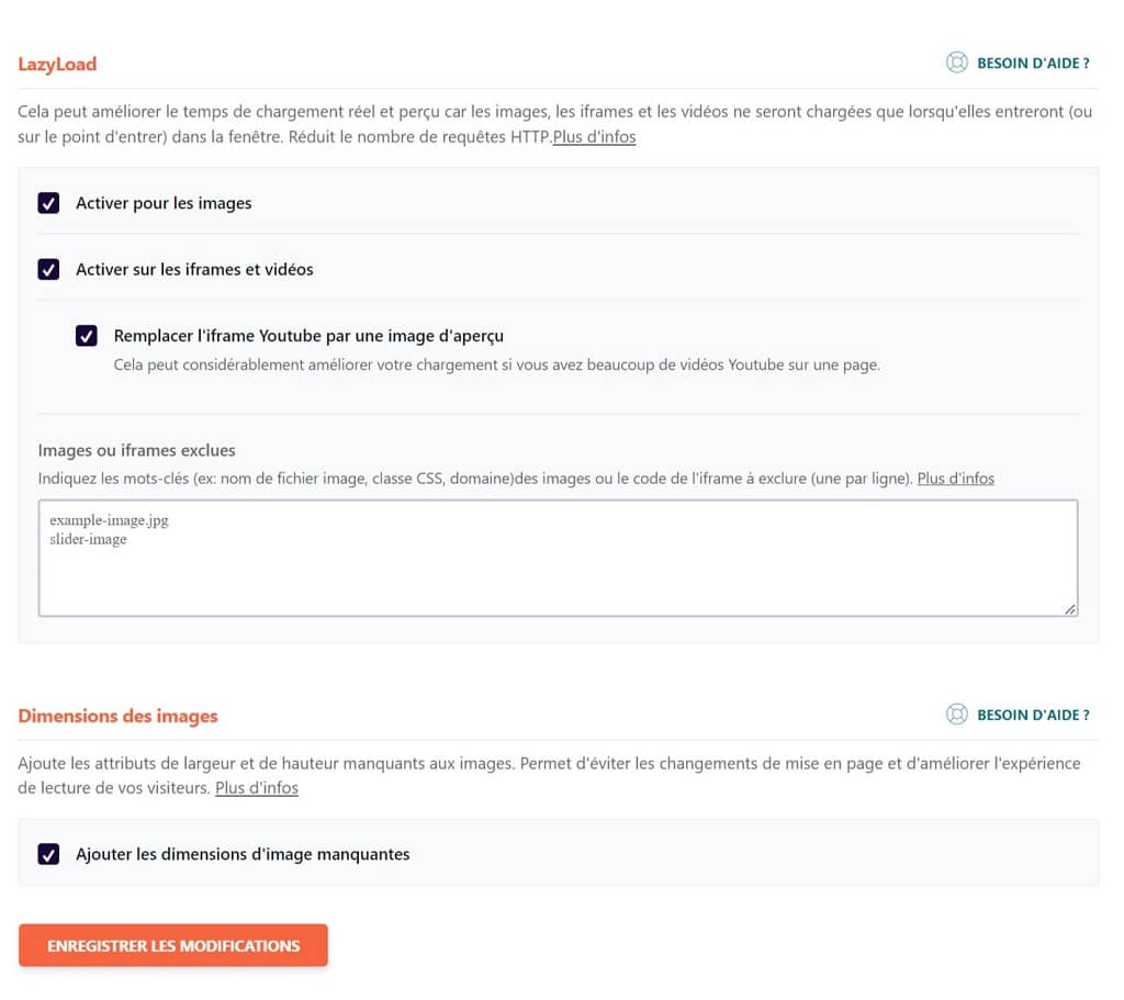 WP Rocket : Le Guide Ultime pour accélérer votre site WordPress