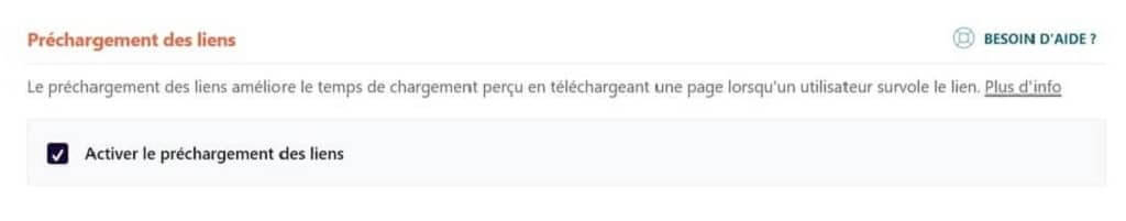 WP Rocket : Le Guide Ultime pour accélérer votre site WordPress