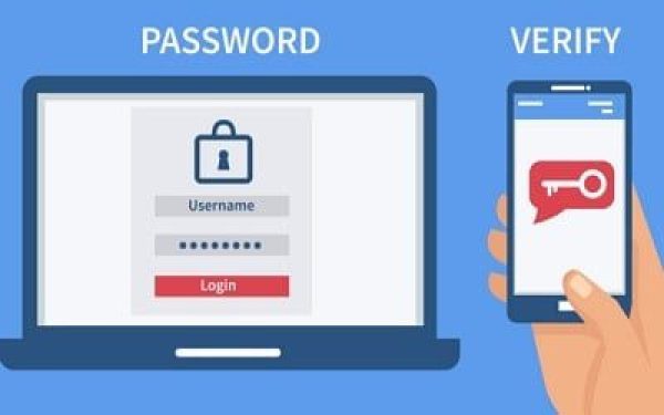 Comment installer une Authentification à deux facteurs sur WordPress ?