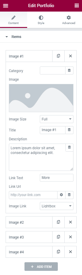 Avis complet sur le plugin JetElements pour Elementor (40 widgets ...
