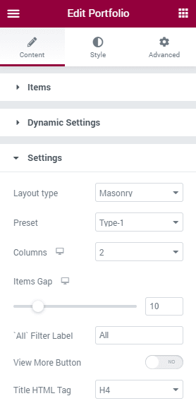 Avis complet sur le plugin JetElements pour Elementor (40 widgets ...