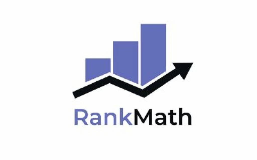 Découvrir Rank Math : Le plugin SEO ultime pour WordPress